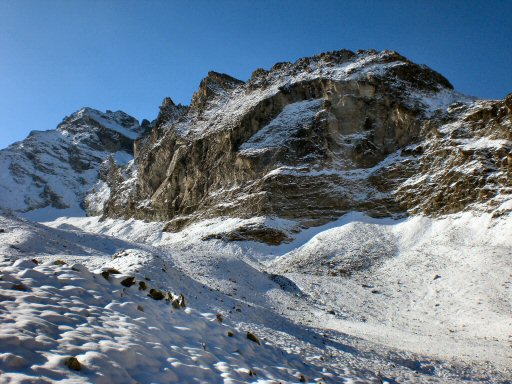 Rochers de Cornus (13).jpg - Les artes des rochers Cornus au centre
